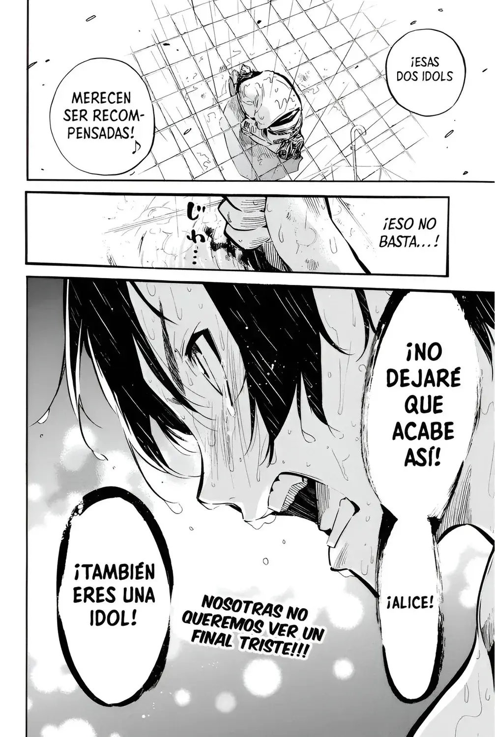 Capitulo 197 page 20