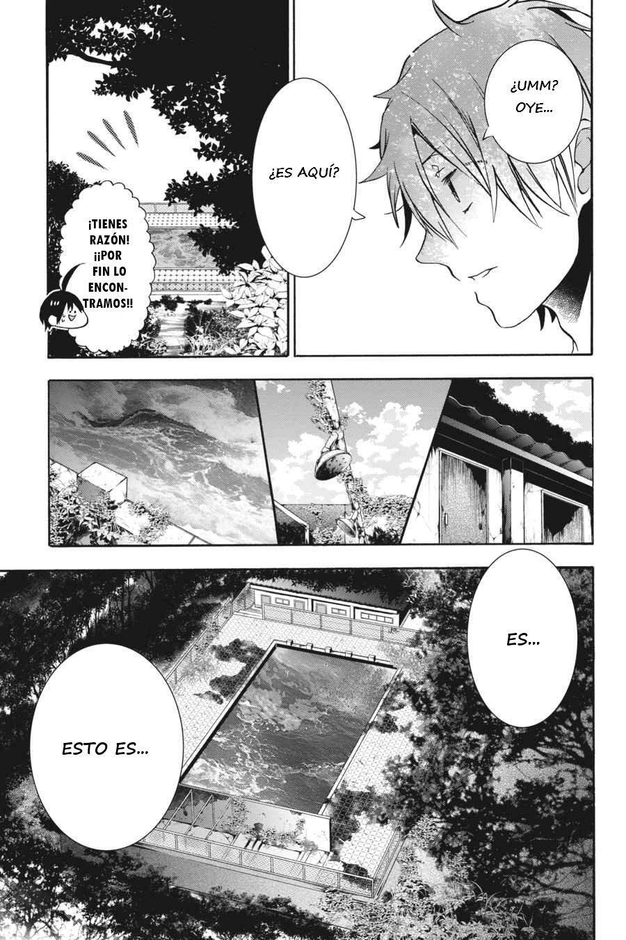 Capitulo 12 page 11