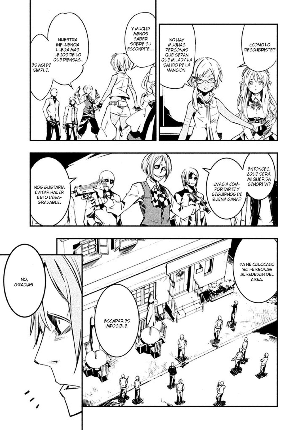 Capitulo 1.50 page 3
