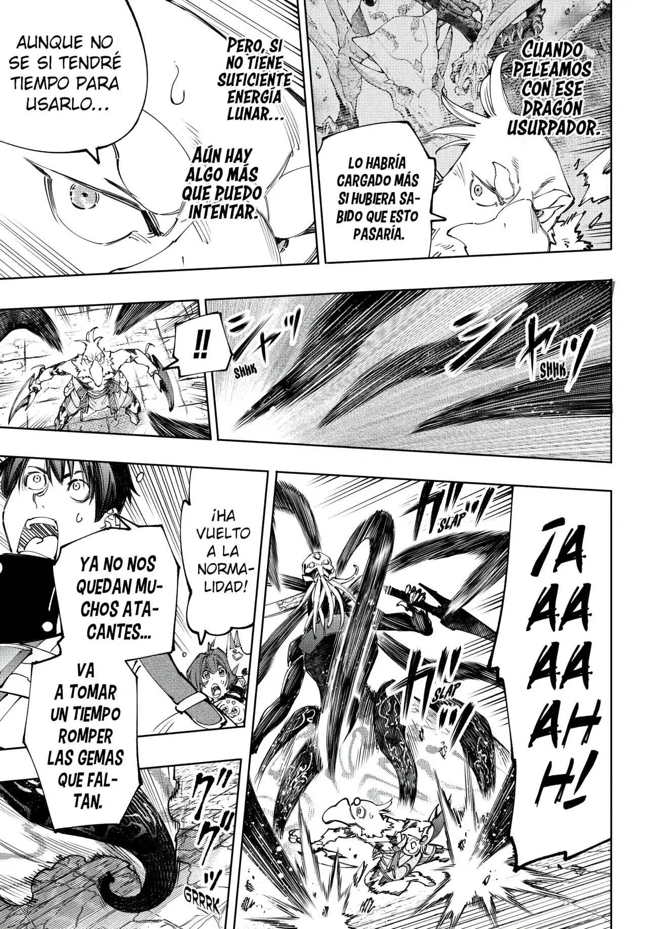 Capitulo 199 page 16