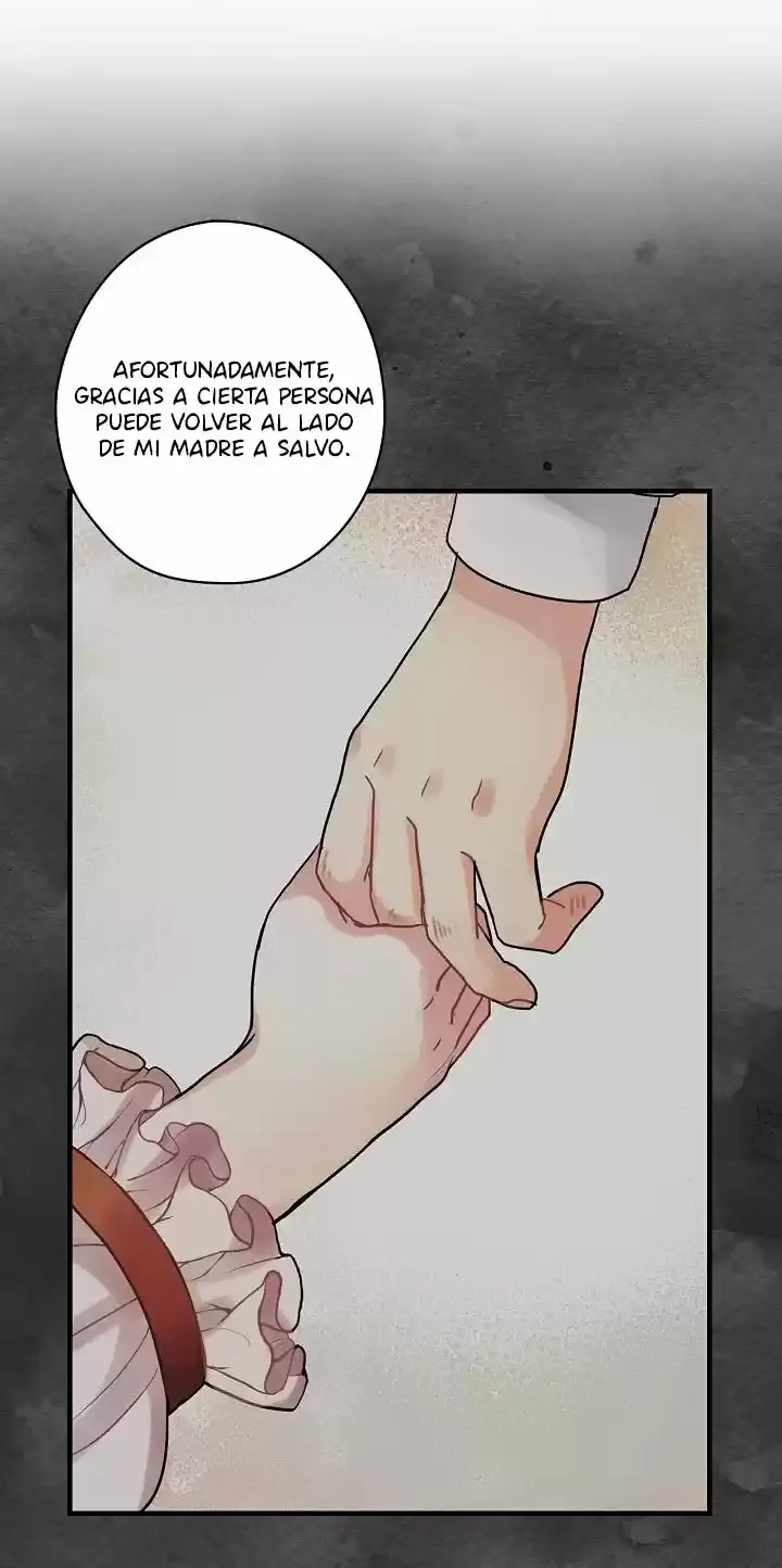 Capitulo 39 page 30