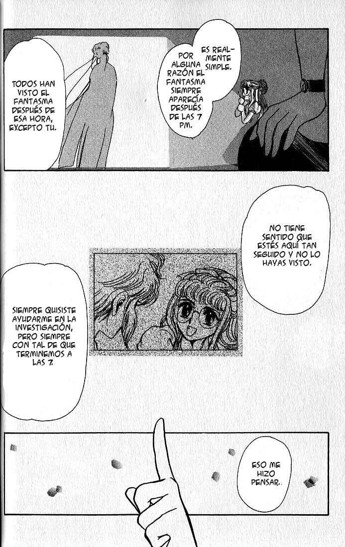 Capitulo 5 page 48