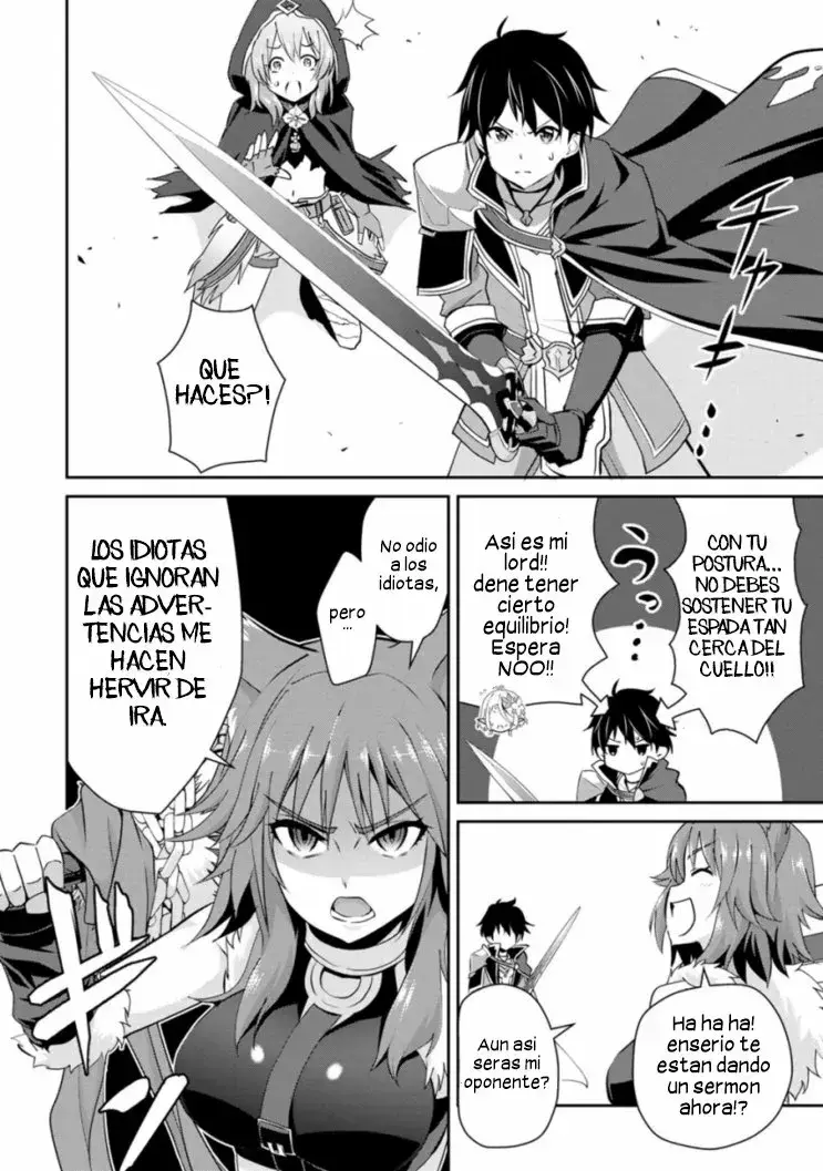 Capitulo 3 page 23