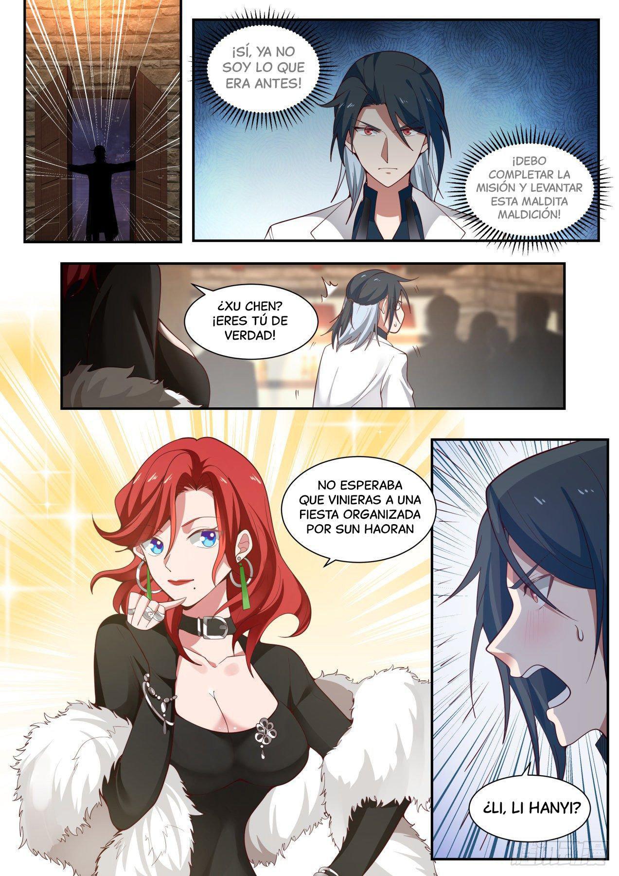 Capitulo 4 page 9