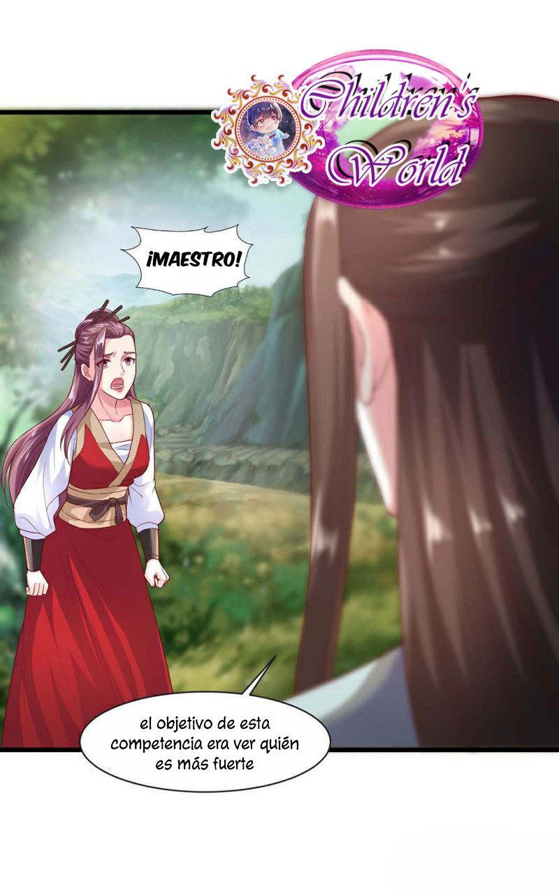 Capitulo 43 page 24