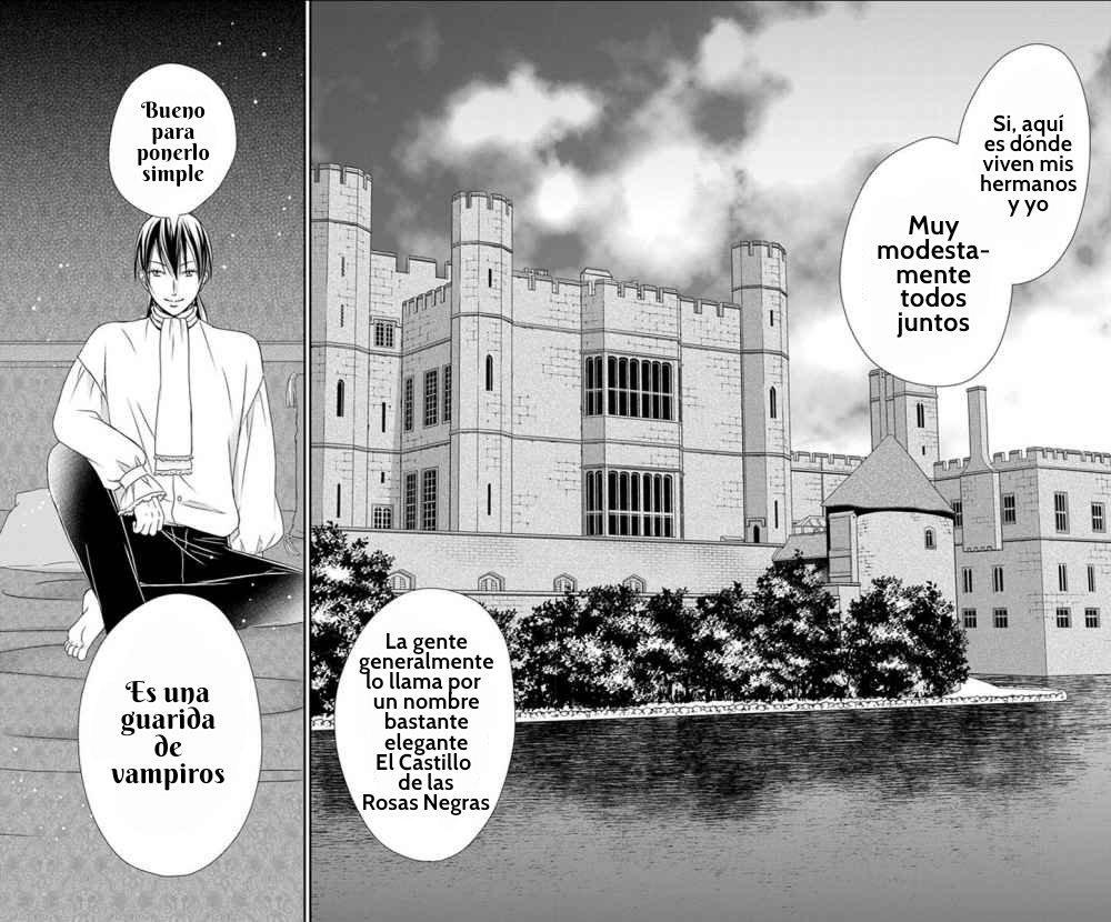 Capitulo 24 page 29
