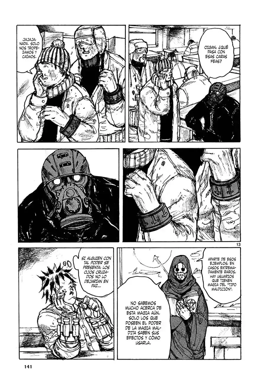 Capitulo 49 page 13