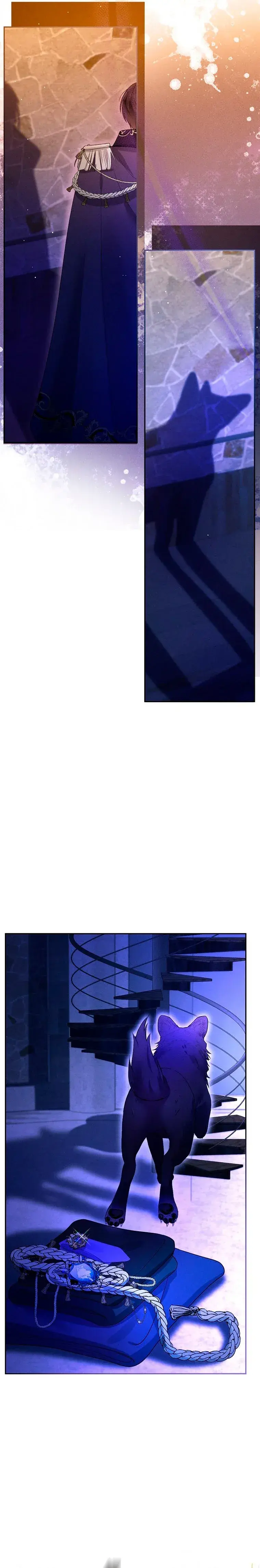Capitulo 46 page 28