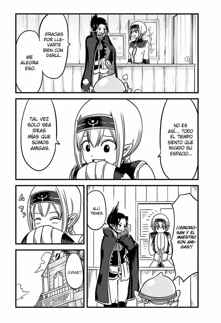 Capitulo 80 page 5