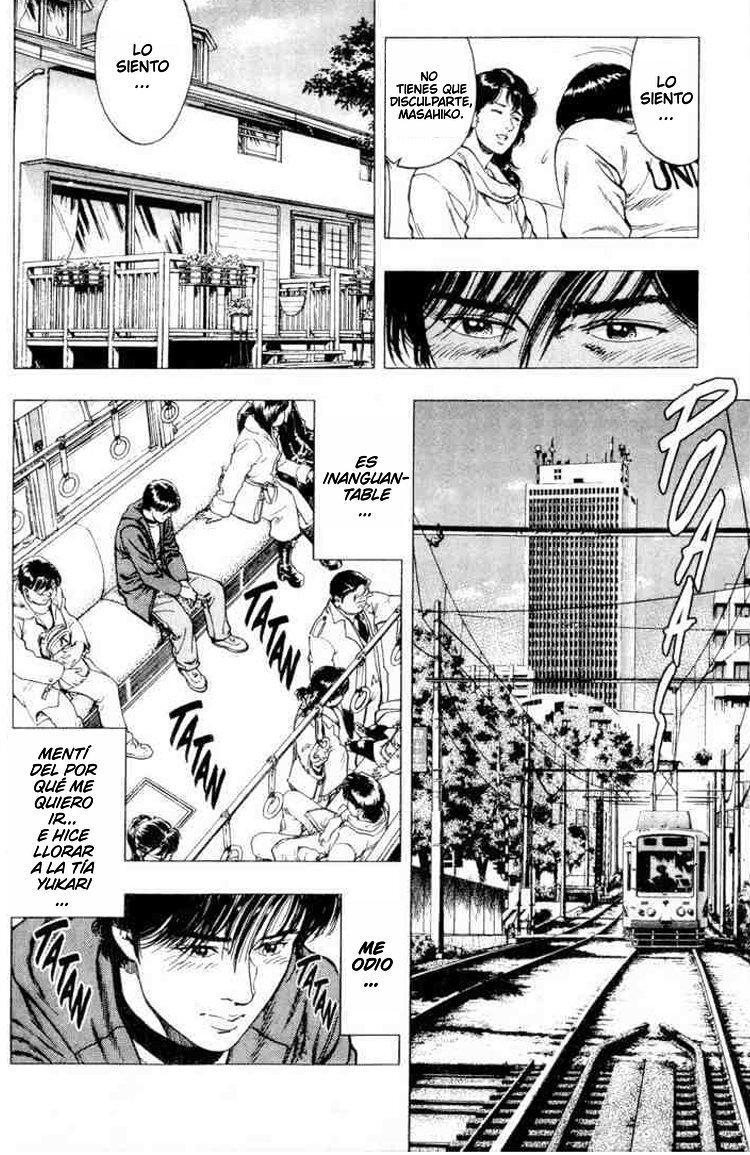 Capitulo 39 page 13