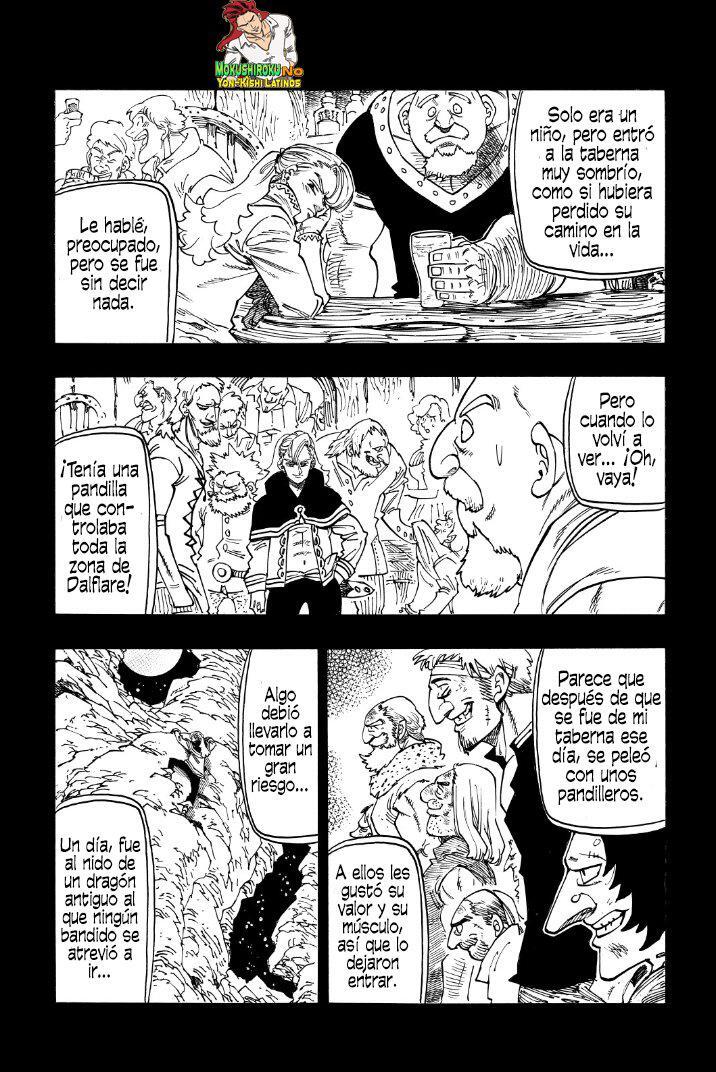 Capitulo 28 page 11