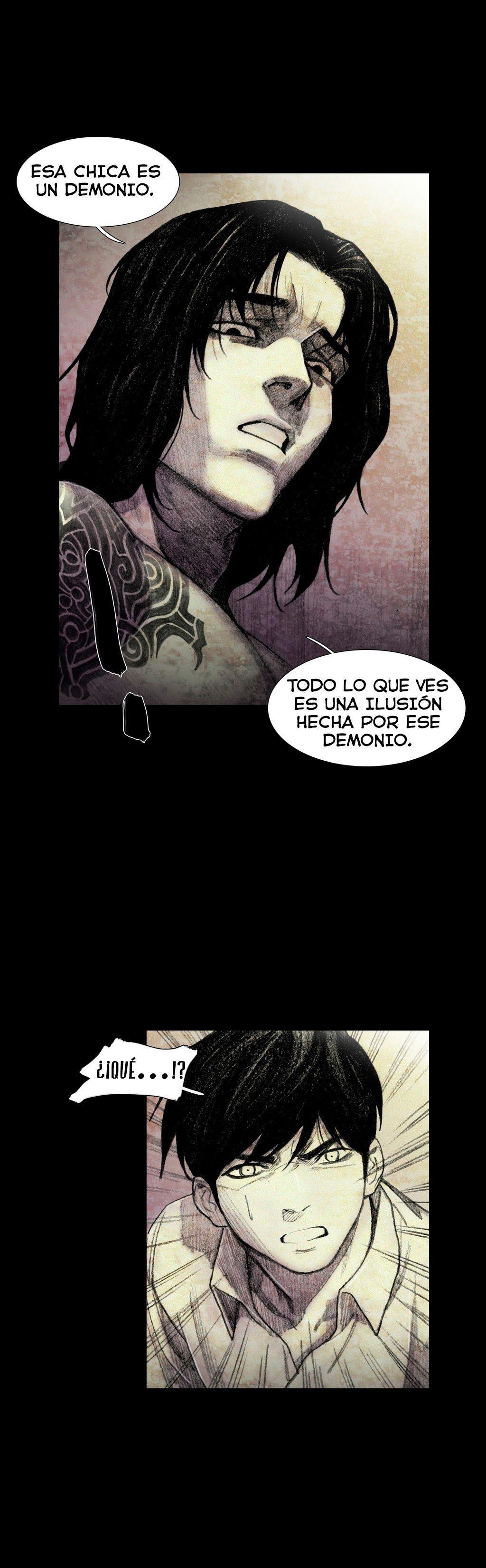 Capitulo 12 page 14