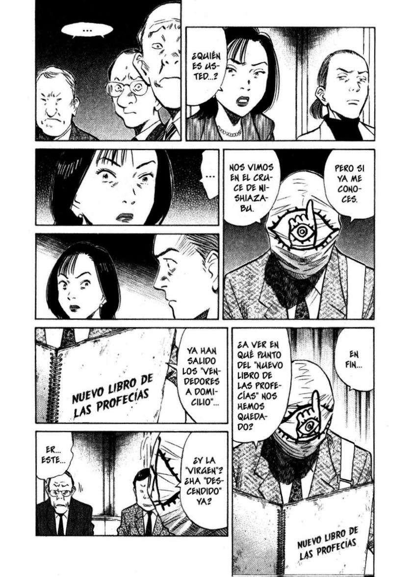 Capitulo 169 page 12
