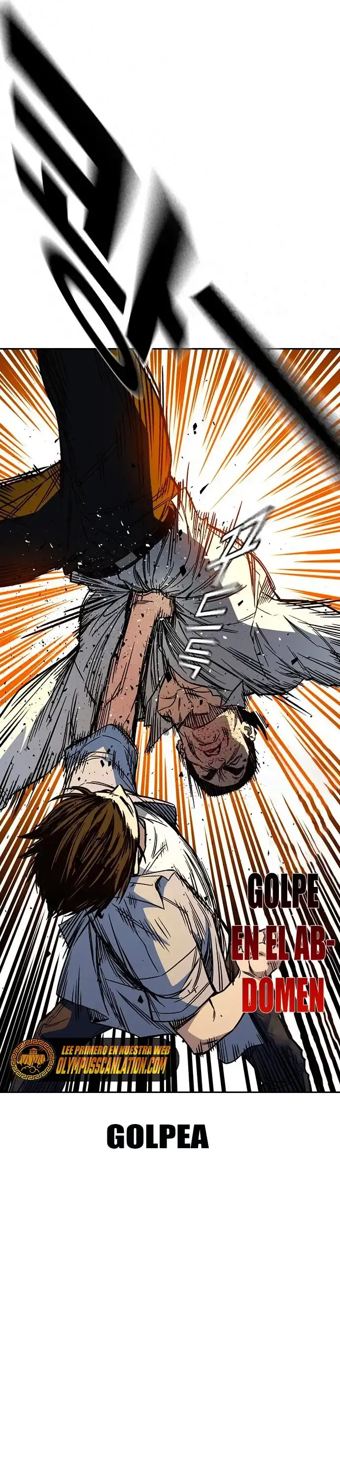 Capitulo 191 page 12