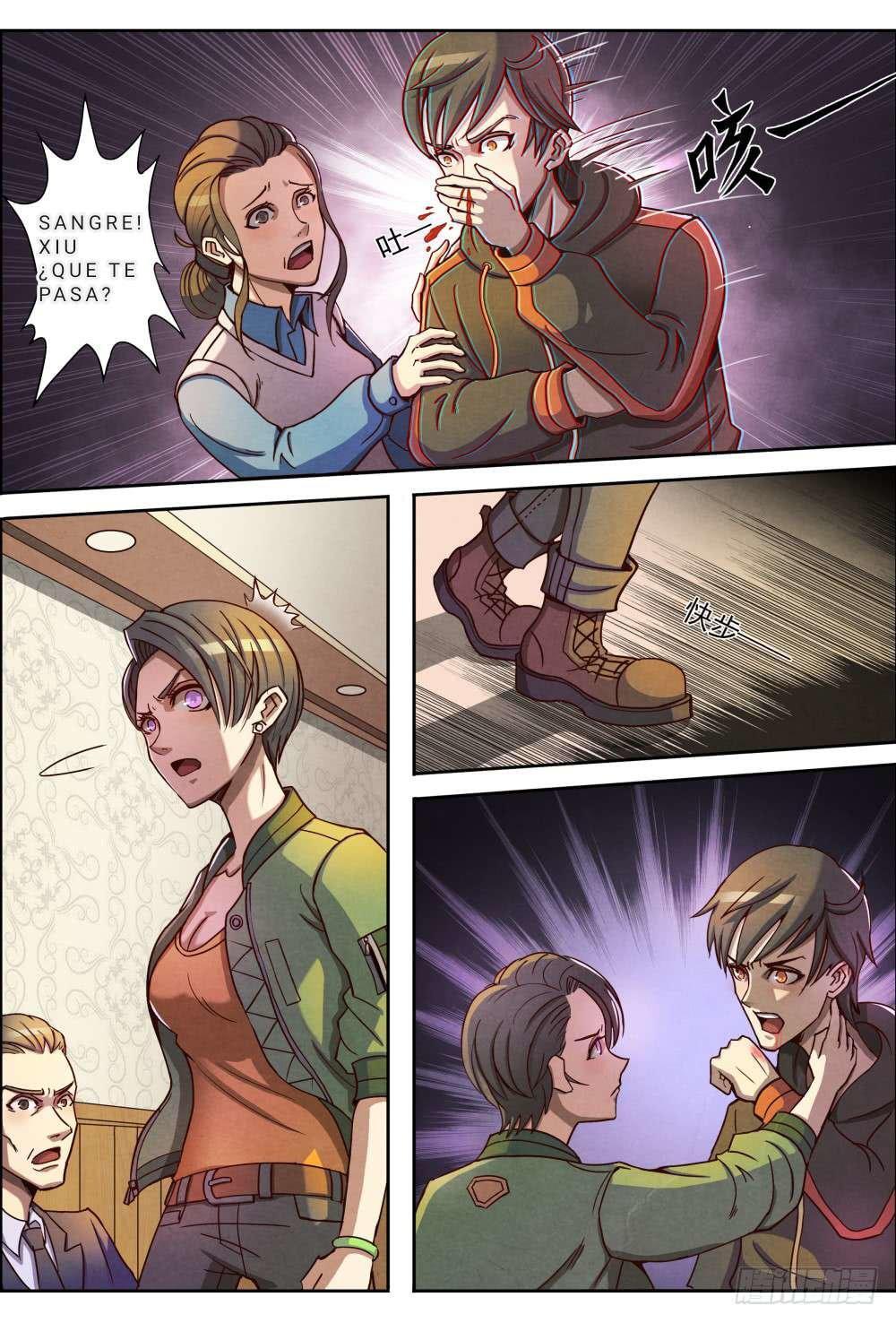 Capitulo 1 page 25