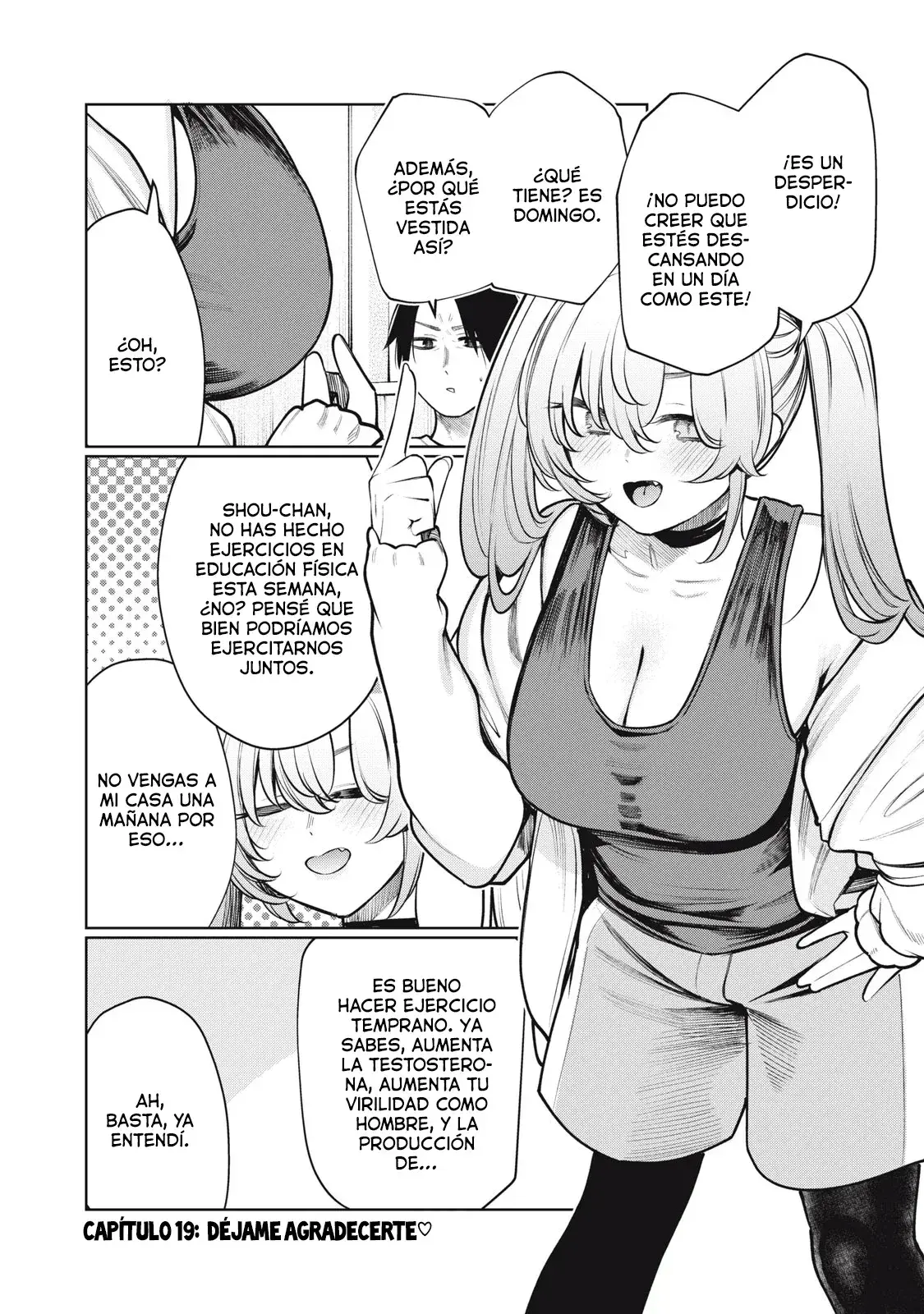 Capitulo 19 page 3