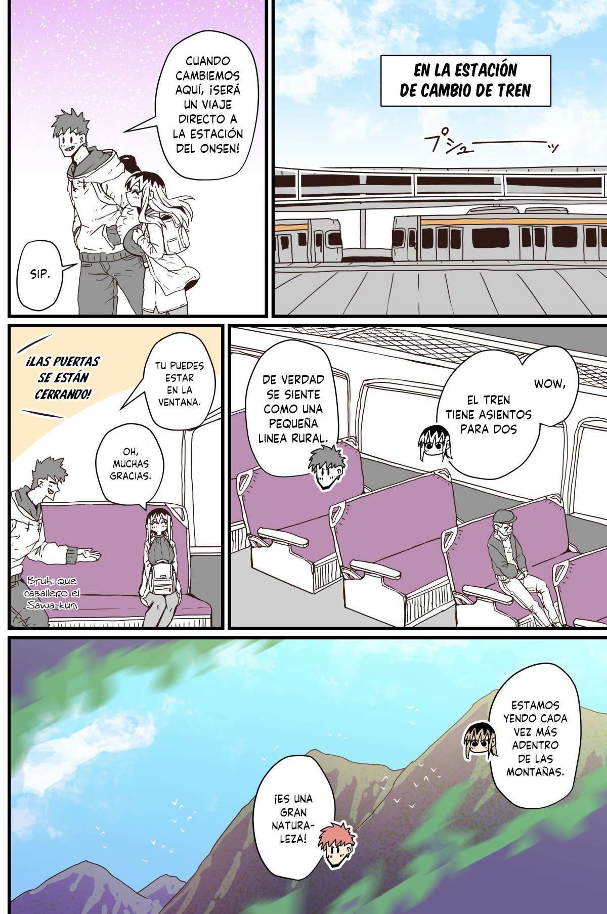 Capitulo 15 page 2