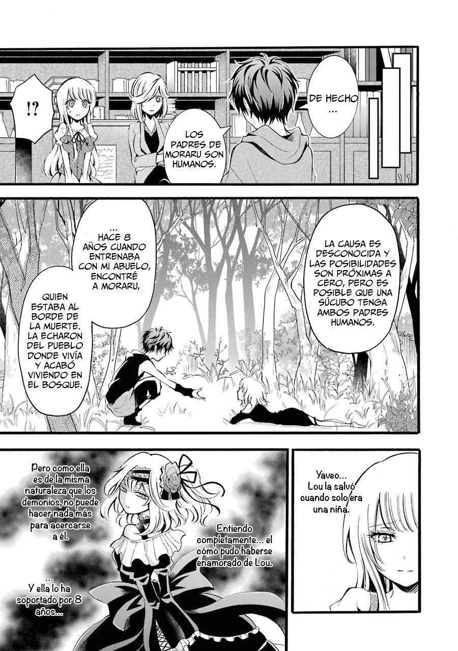 Capitulo 6 page 8