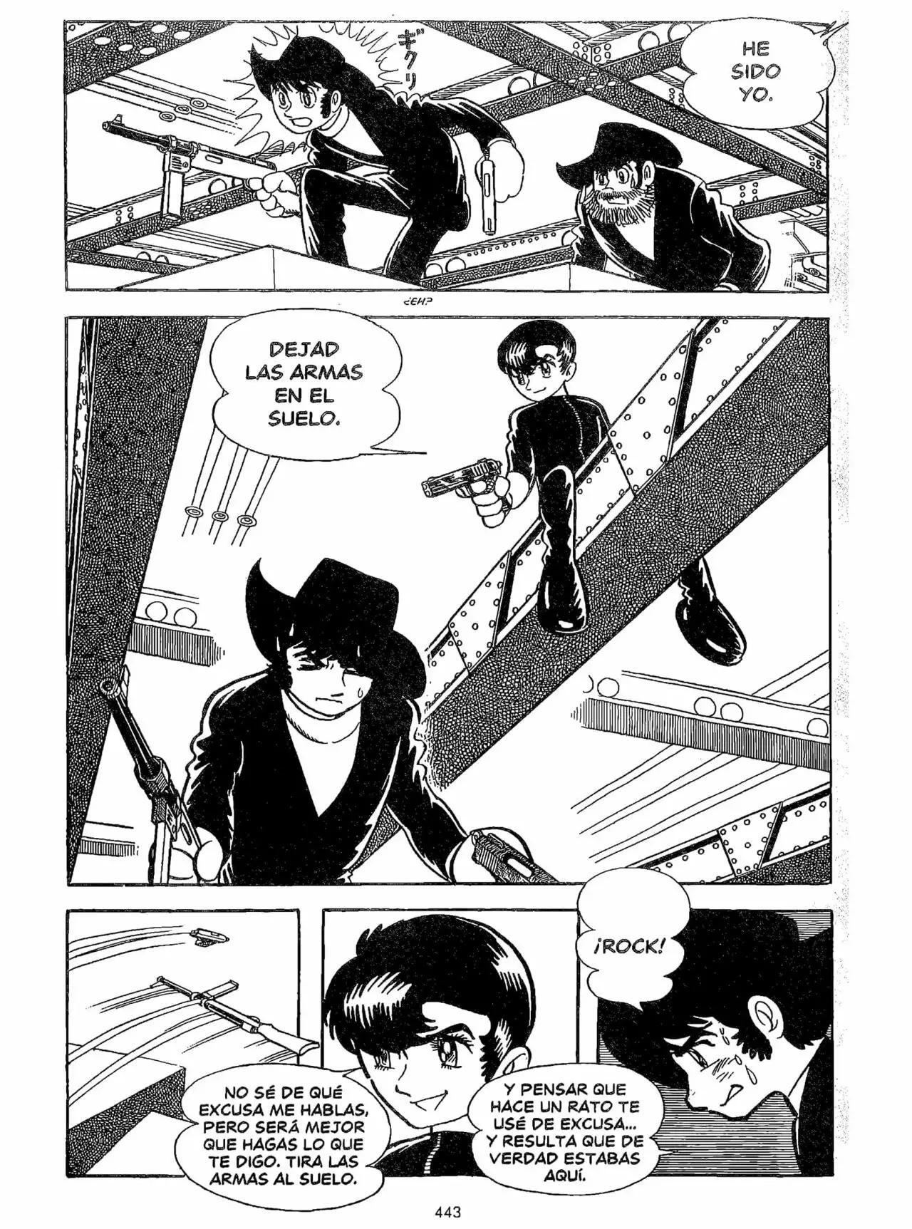 Capitulo 10 page 19