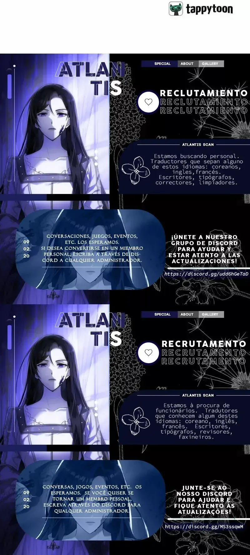 Capitulo 63 page 34