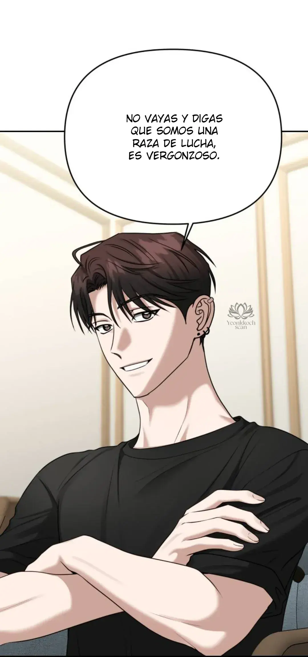 Capitulo 80 page 42