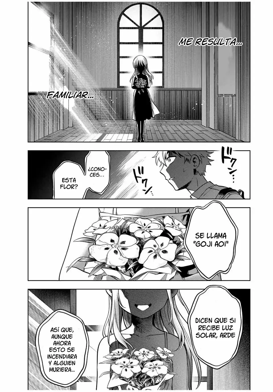 Capitulo 15 page 12