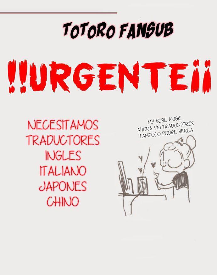 Capitulo 41 page 20