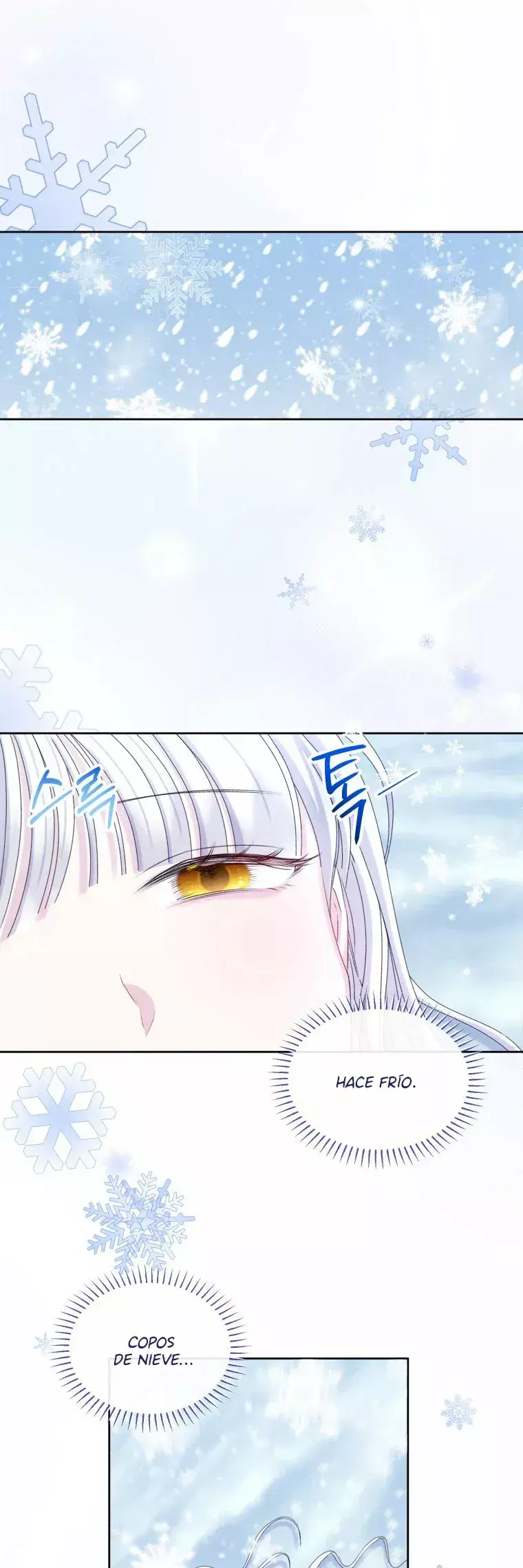 Capitulo 100 page 46