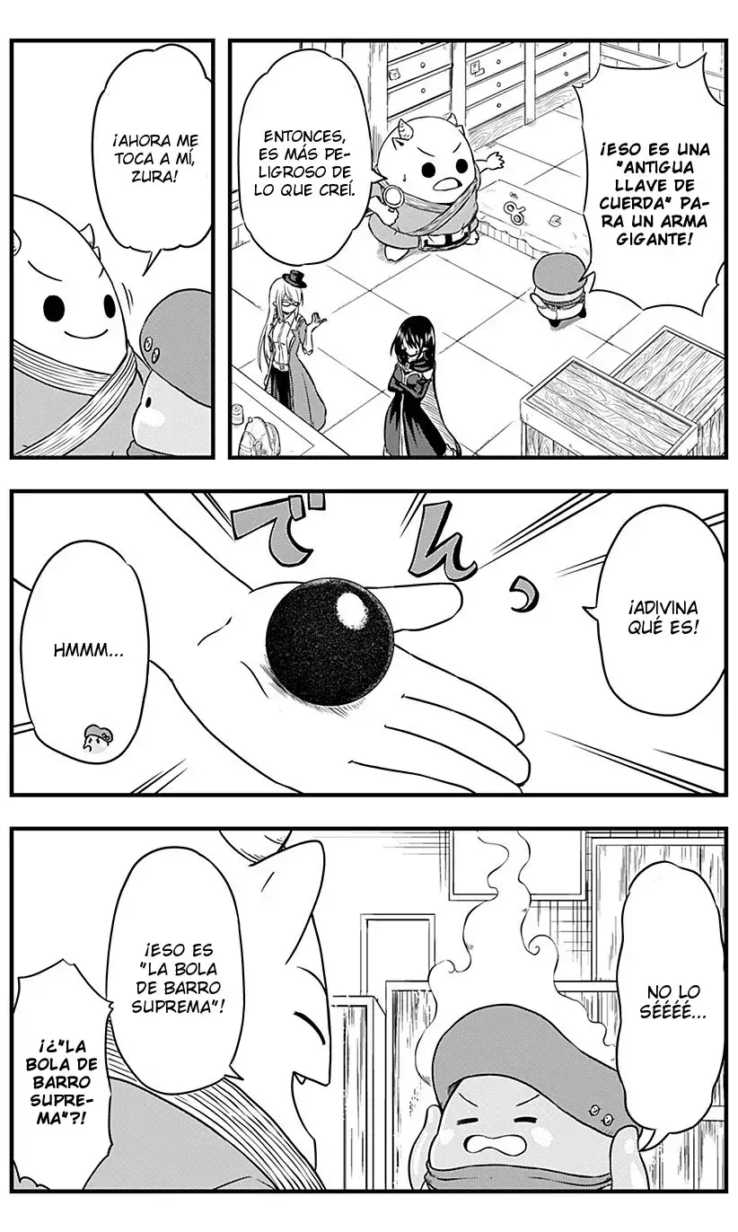 Capitulo 255 page 2