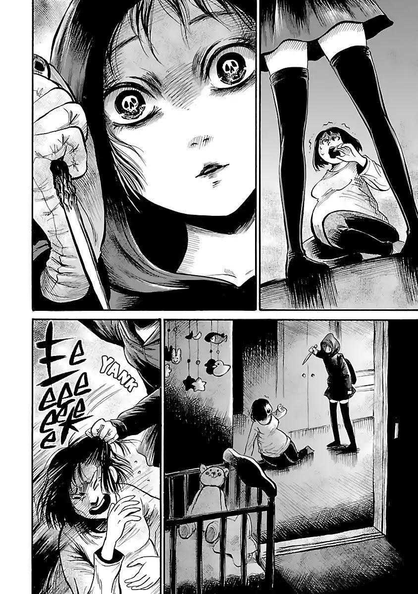 Capitulo 56 page 2