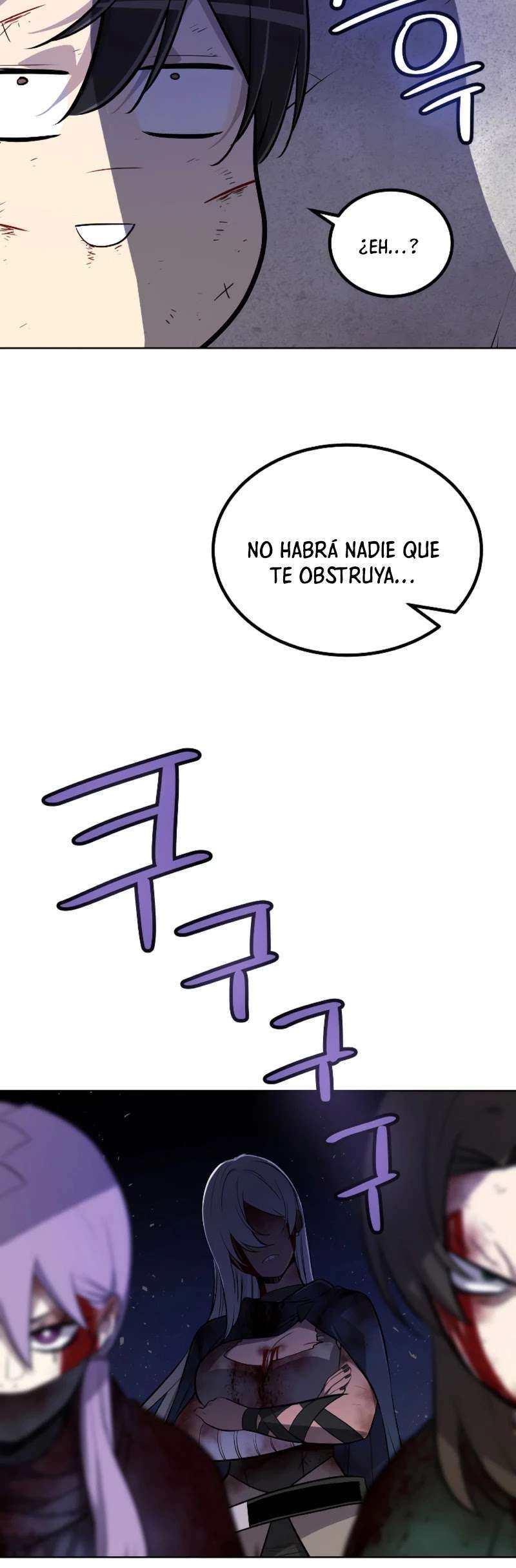 Capitulo 84 page 22