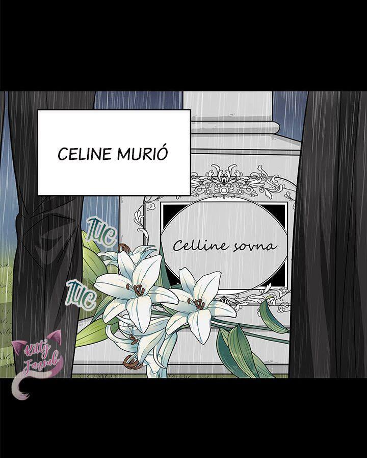 Capitulo 43 page 27