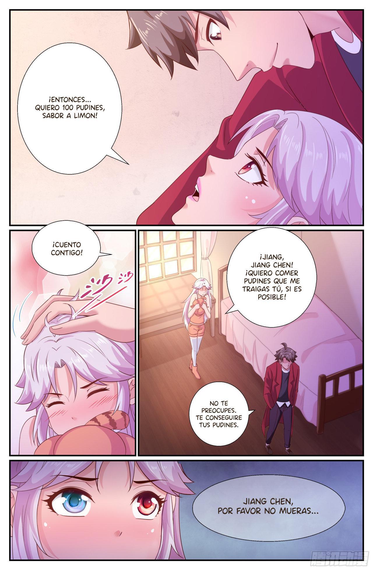 Capitulo 217 page 9