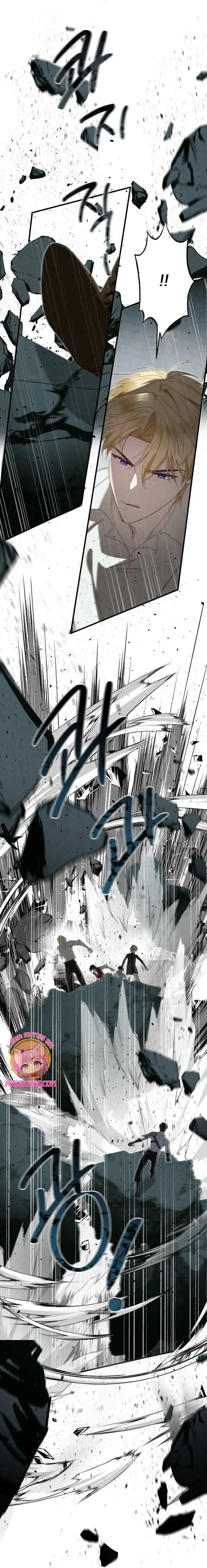 Capitulo 40 page 21