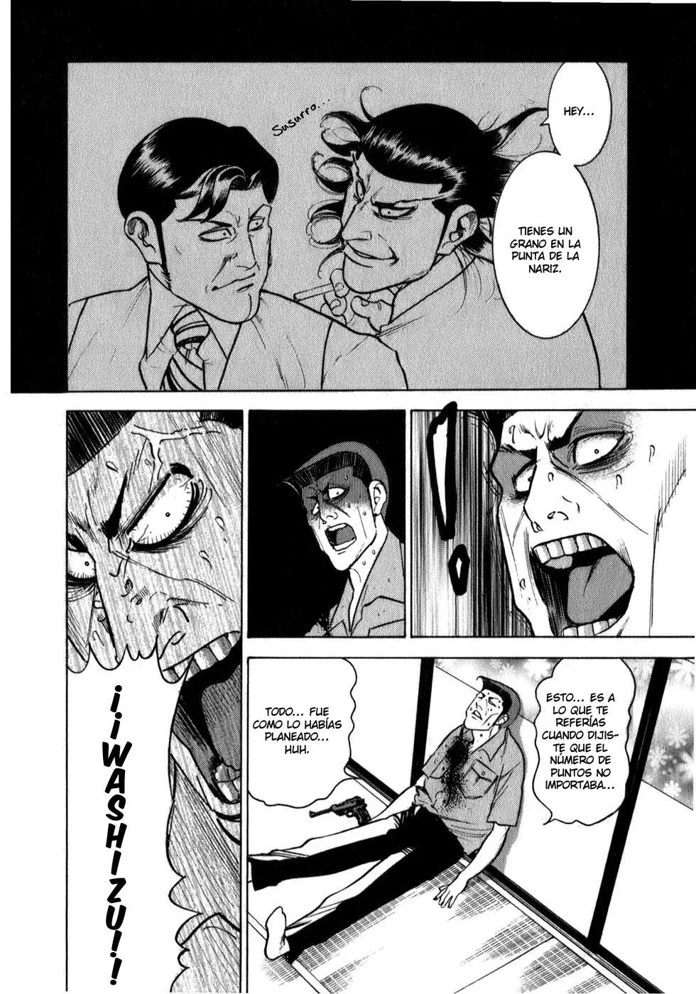 Capitulo 3 page 25