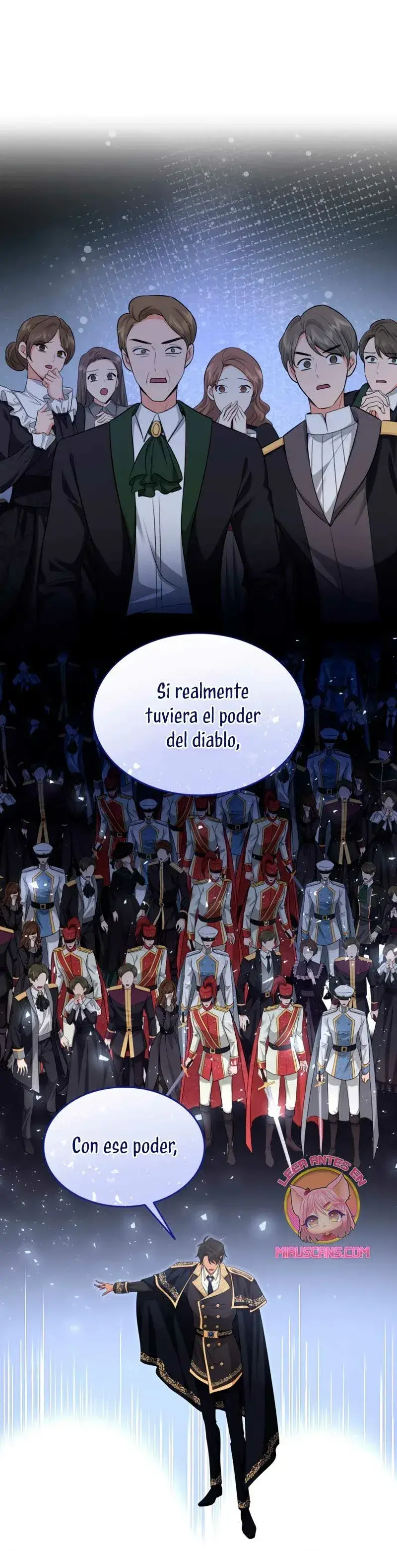 Capitulo 123 page 30