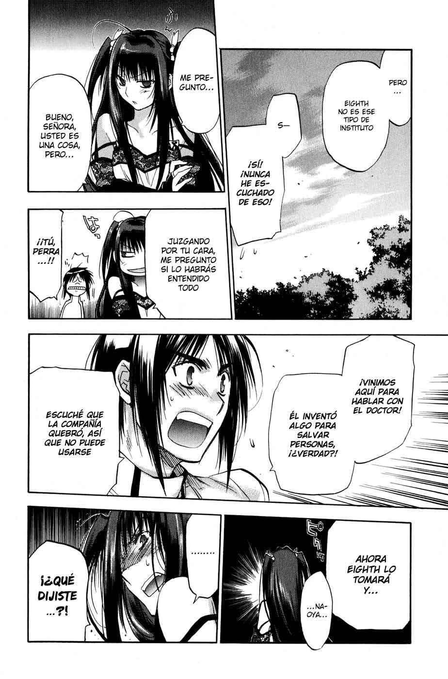 Capitulo 3 page 34