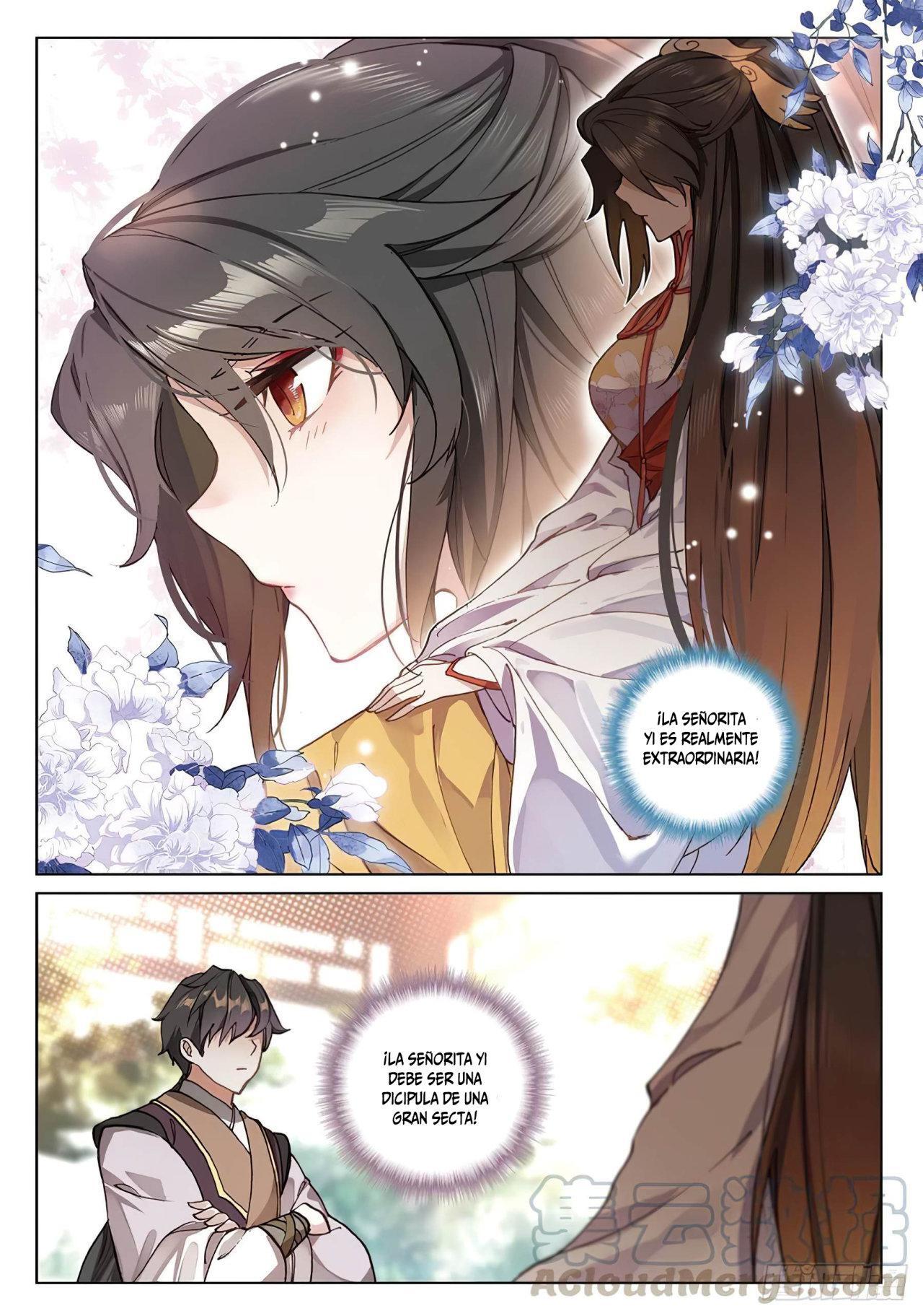 Capitulo 24 page 7
