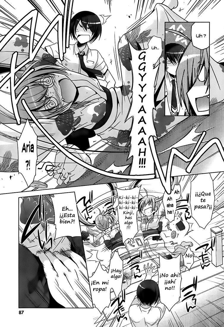 Capitulo 49 page 24