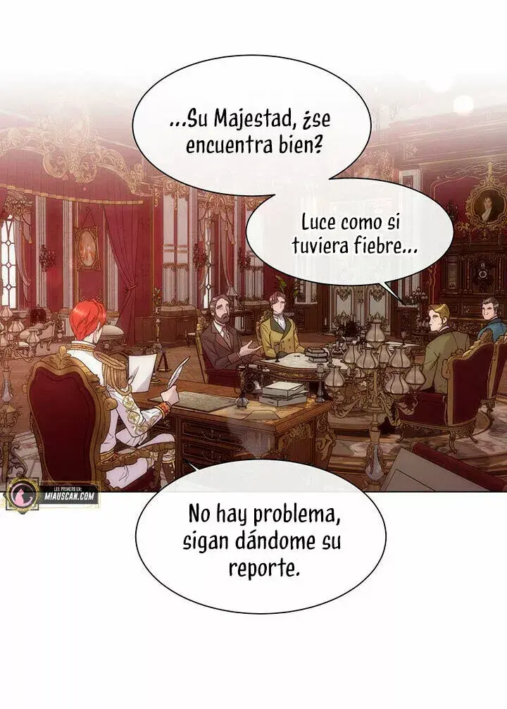 Capitulo 56 page 31