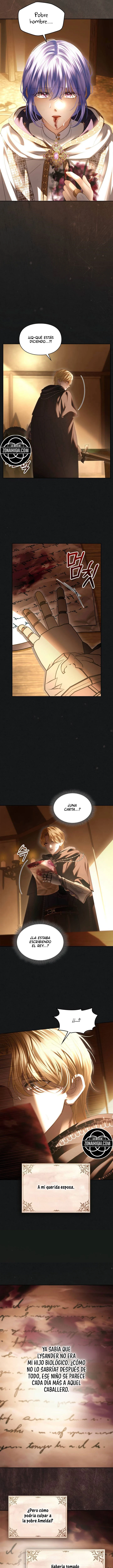 Capitulo 103 page 8