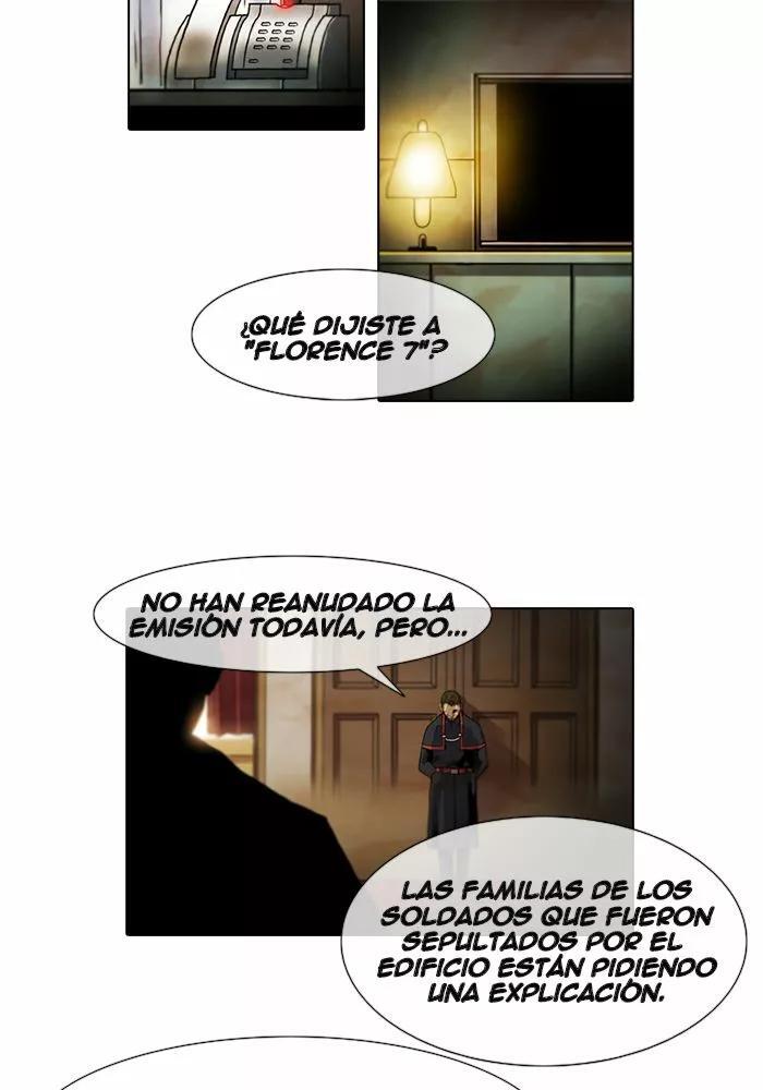 Capitulo 30 page 17