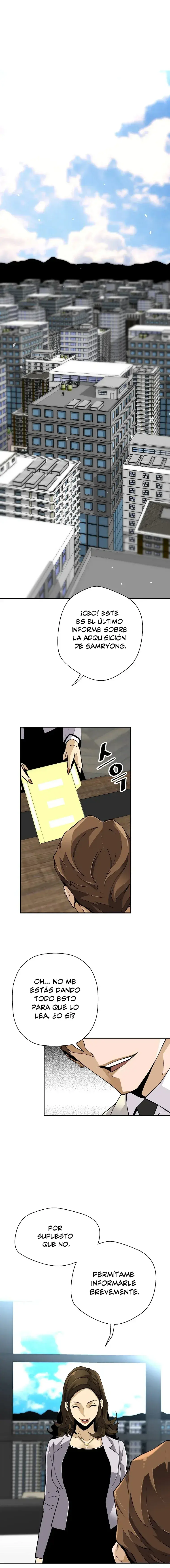 Capitulo 107 page 2