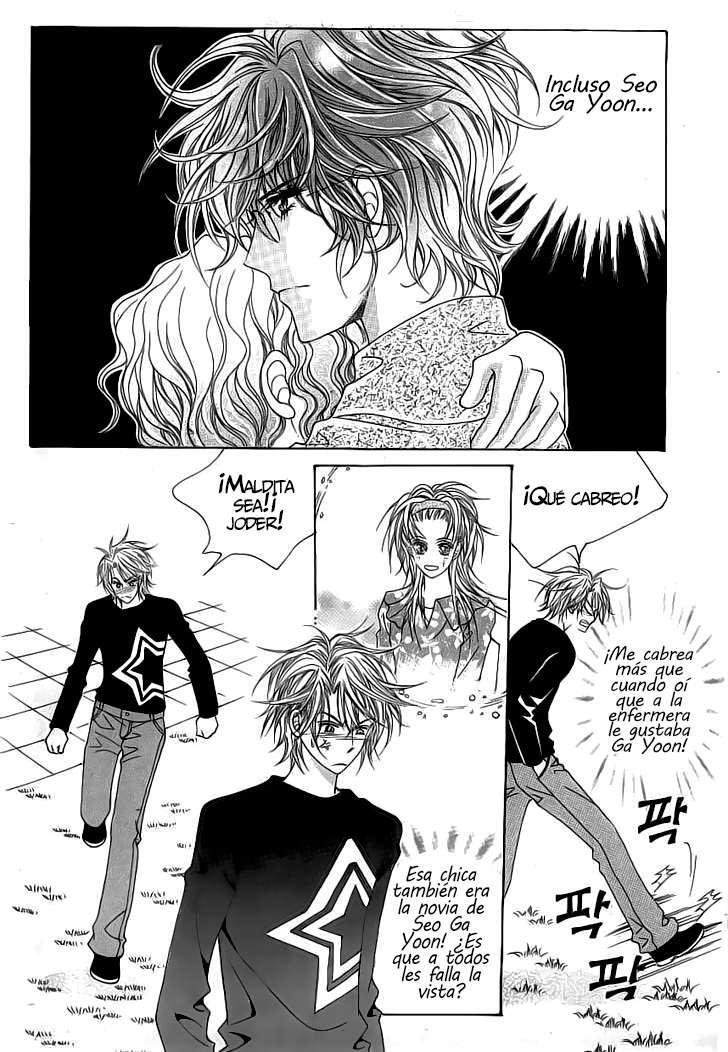 Capitulo 19 page 21