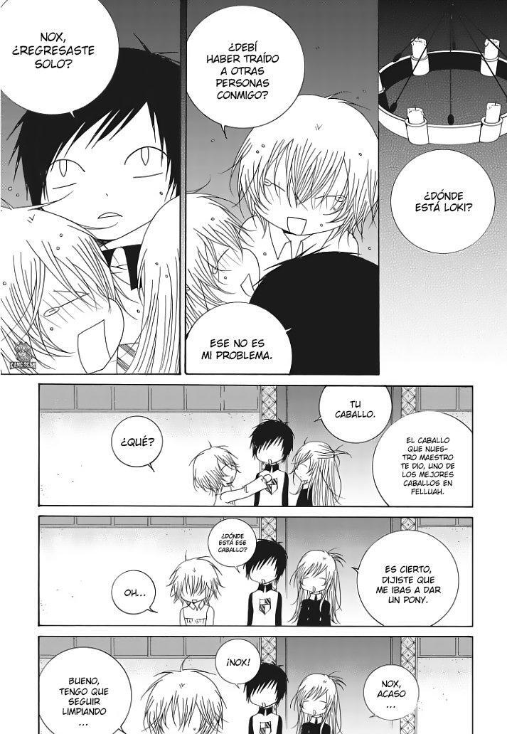 Capitulo 35 page 11