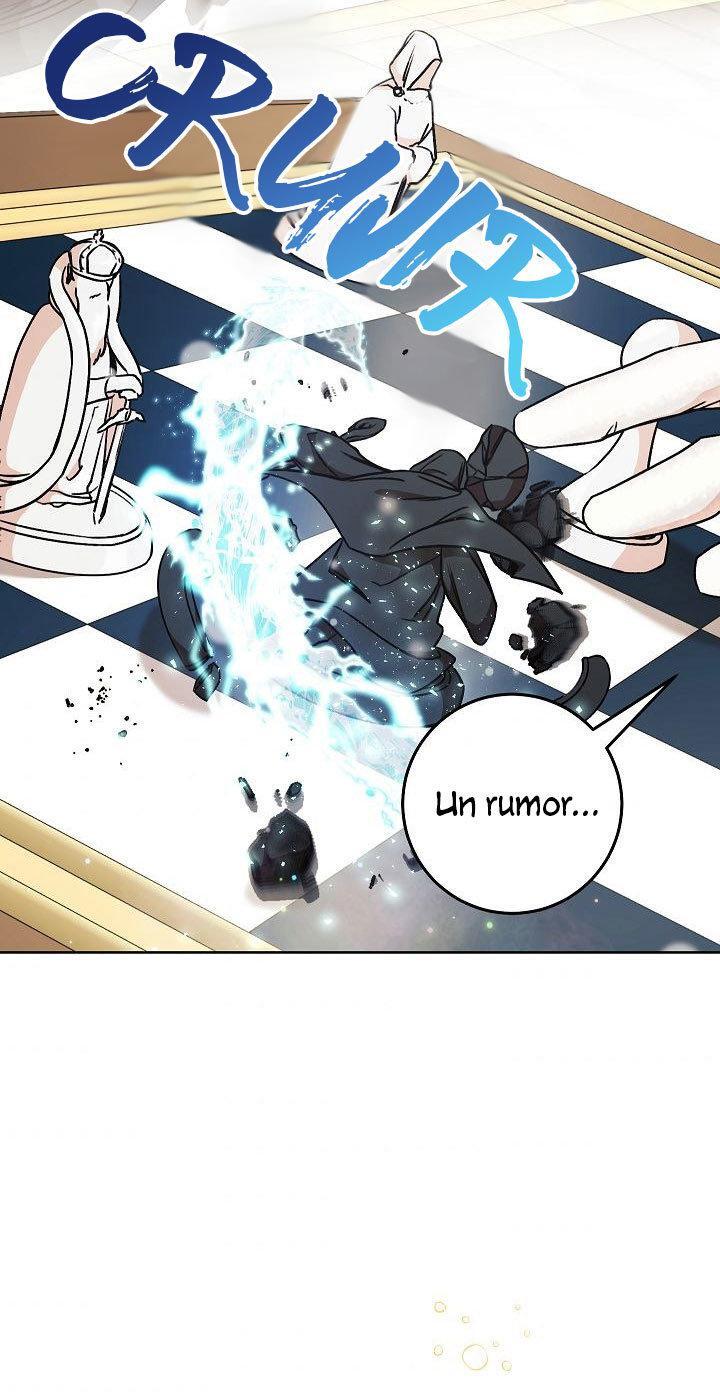 Capitulo 10 page 31