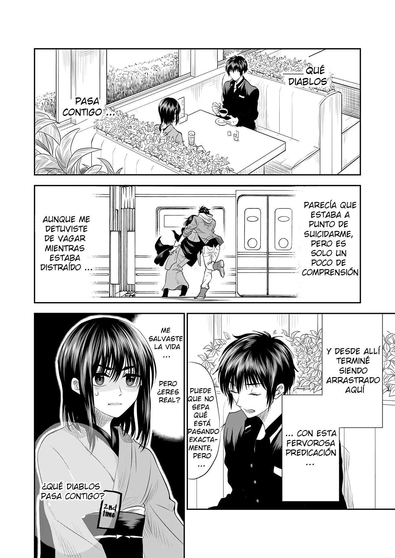 Capitulo 3 page 4