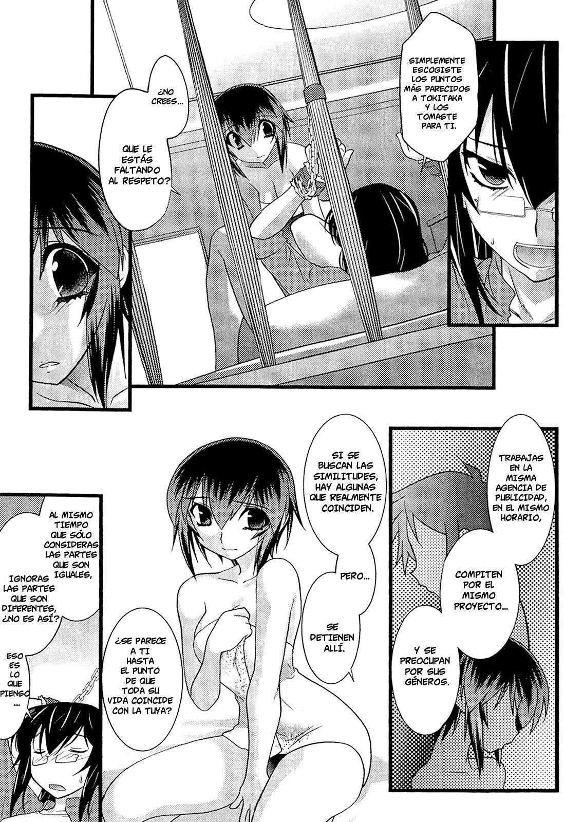 Capitulo 54 page 8