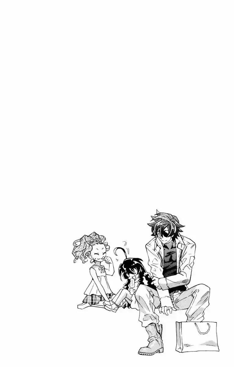 Capitulo 377 page 24