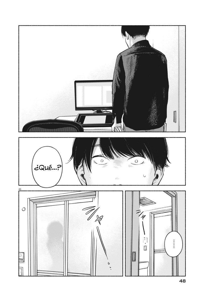Capitulo 1 page 47